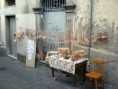 /album/esposizioni-e-mercatini/expo-2011-8-jpg/